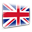 GB