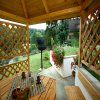 Pension Harmonie