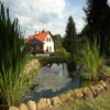 Pension Harmonie