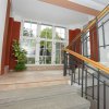 Pension Harmonie