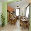 Pension Harmonie