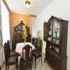 Pension Harmonie