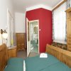Pension Harmonie