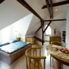Pension Harmonie