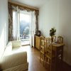 Pension Harmonie