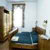 Pension Harmonie